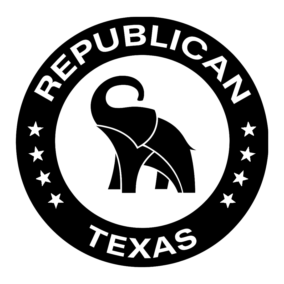 Texas Republican