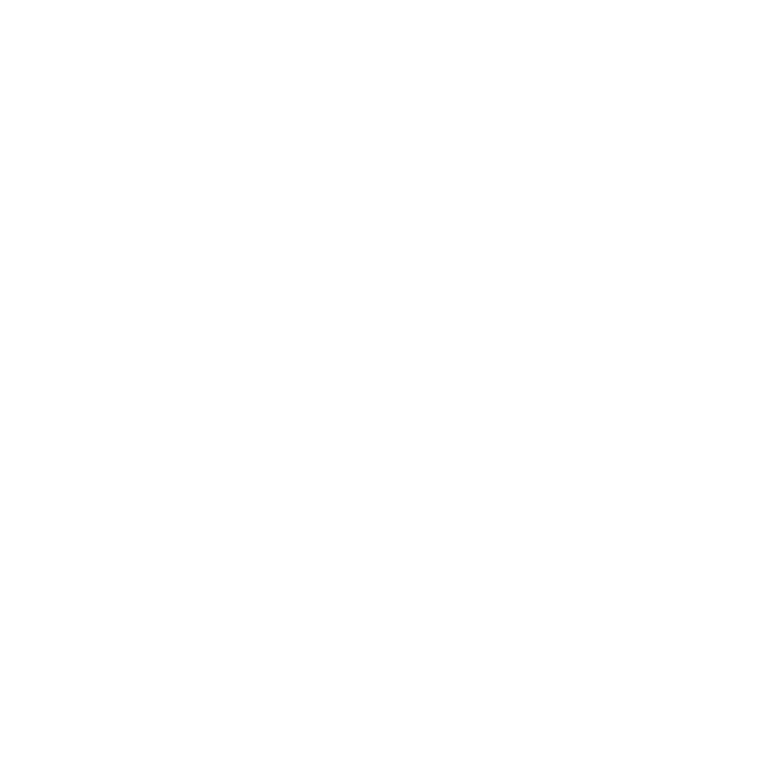 Texas Republican
